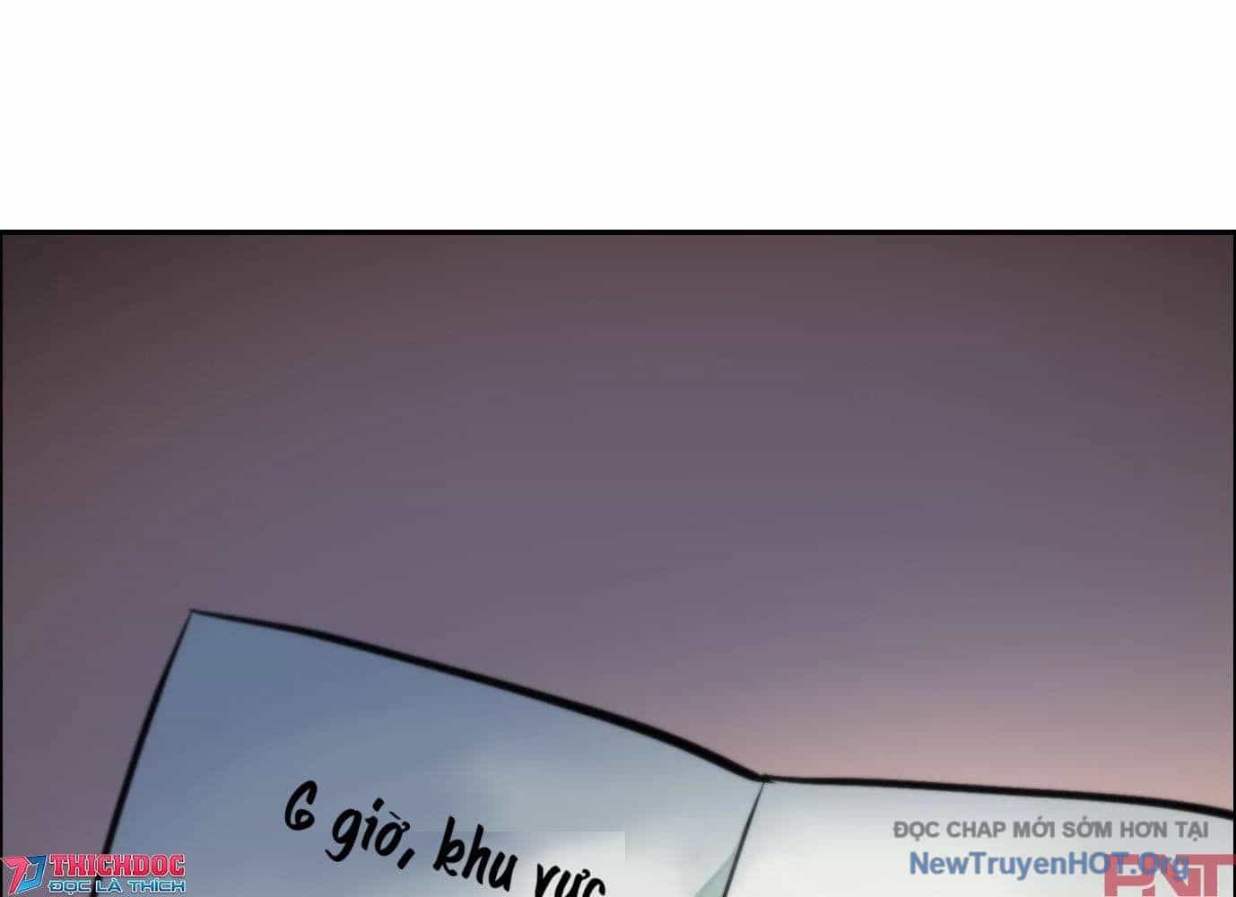 Thập Nhị Tinh - Dị Thú Mê Thành - Chương 10 - ảnh 26