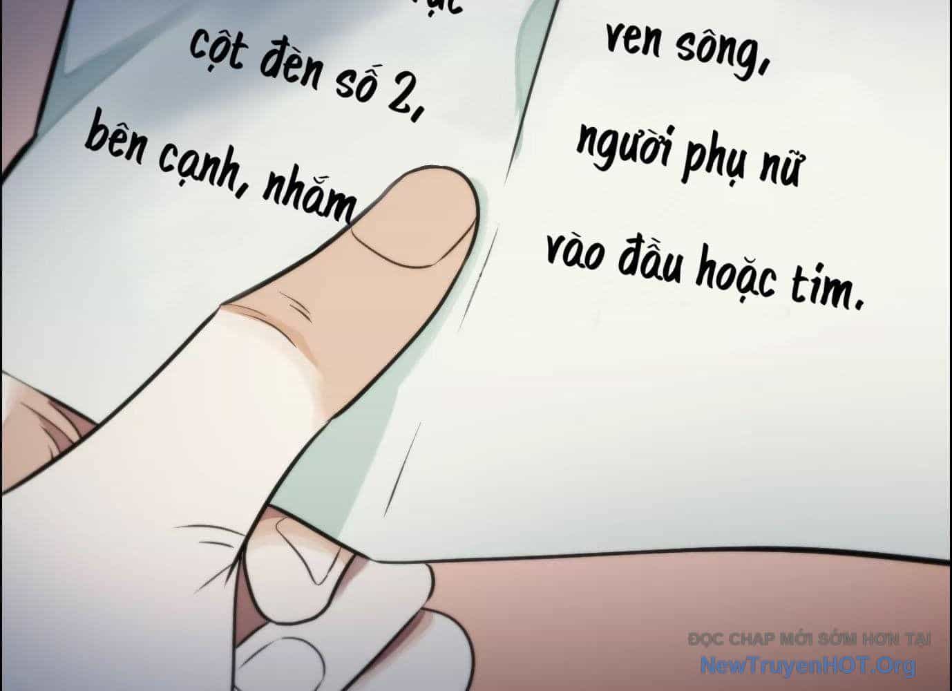 Thập Nhị Tinh - Dị Thú Mê Thành - Chương 10 - ảnh 27