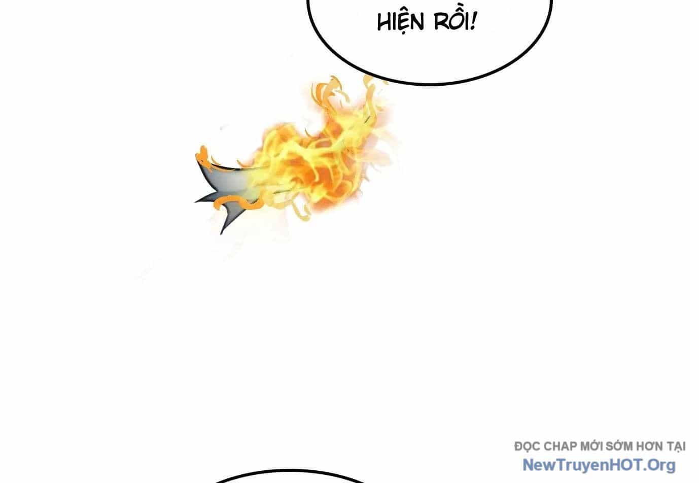 Thập Nhị Tinh - Dị Thú Mê Thành - Chương 10 - ảnh 33