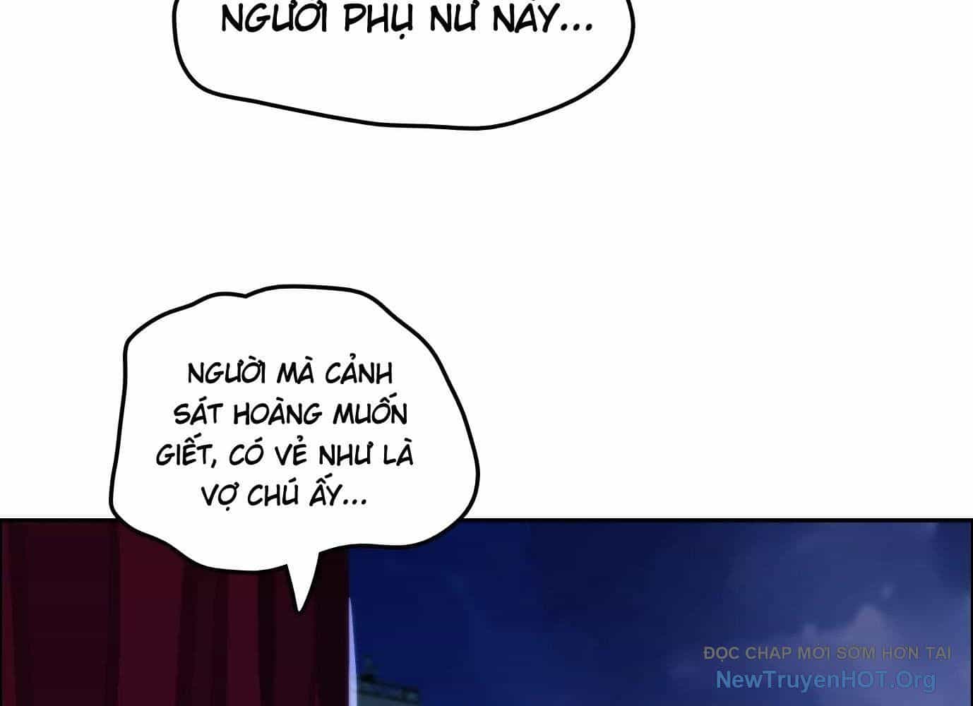 Thập Nhị Tinh - Dị Thú Mê Thành - Chương 10 - ảnh 38