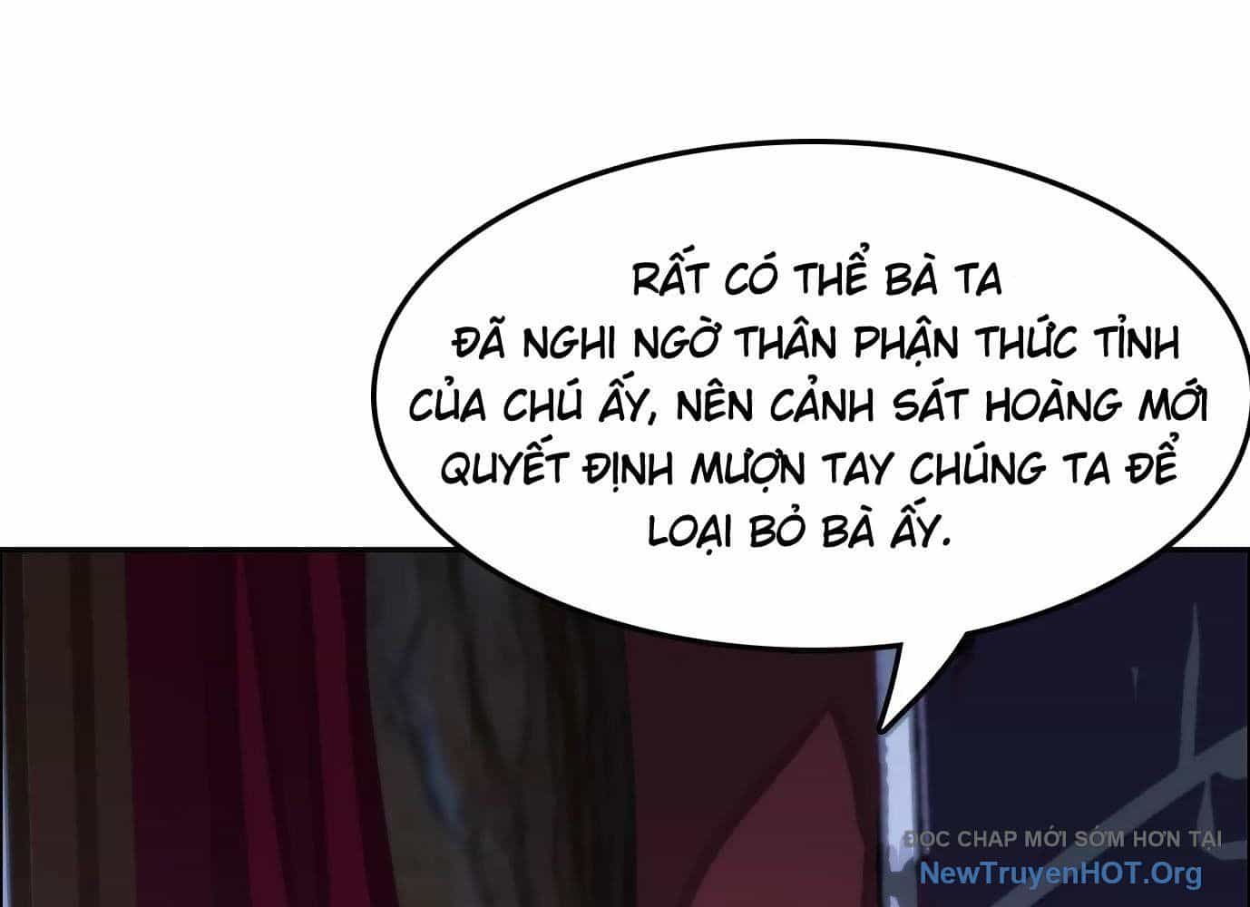 Thập Nhị Tinh - Dị Thú Mê Thành - Chương 10 - ảnh 41