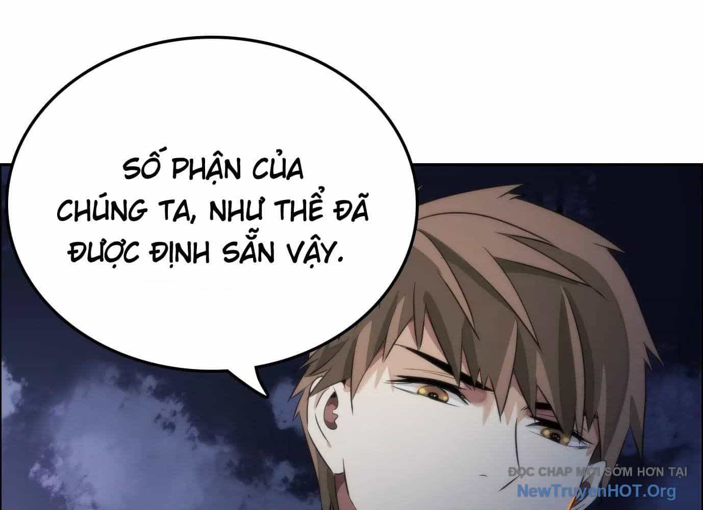 Thập Nhị Tinh - Dị Thú Mê Thành - Chương 10 - ảnh 44