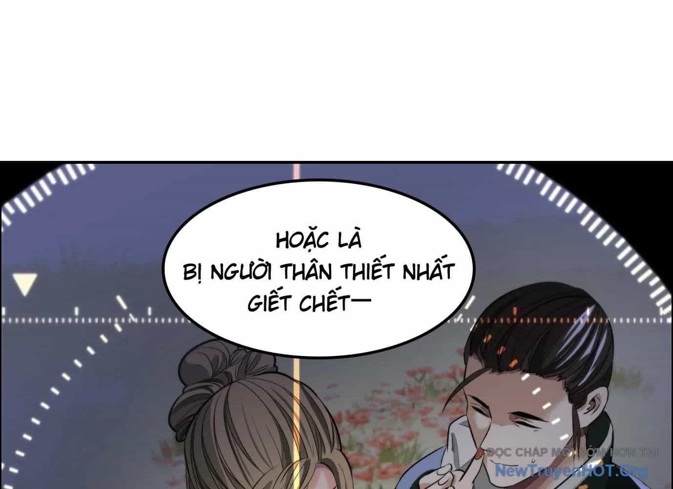 Thập Nhị Tinh - Dị Thú Mê Thành - Chương 10 - ảnh 48