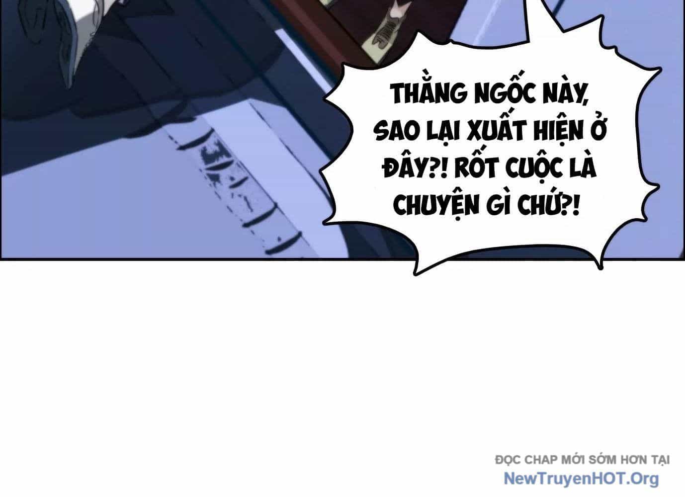 Thập Nhị Tinh - Dị Thú Mê Thành - Chương 10 - ảnh 68