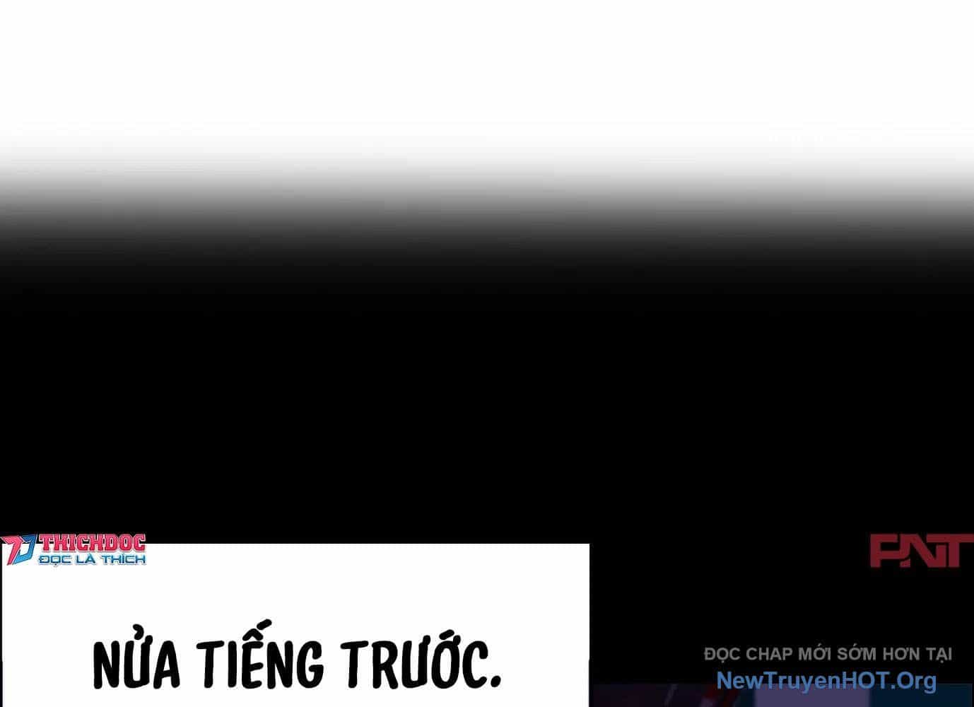 Thập Nhị Tinh - Dị Thú Mê Thành - Chương 10 - ảnh 69