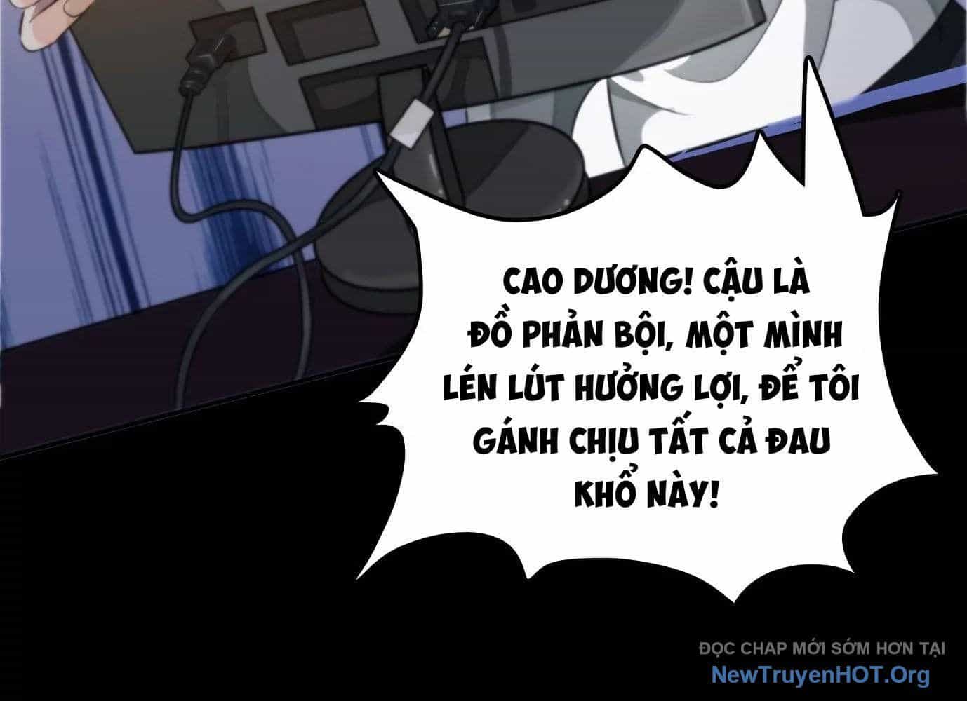 Thập Nhị Tinh - Dị Thú Mê Thành - Chương 10 - ảnh 74