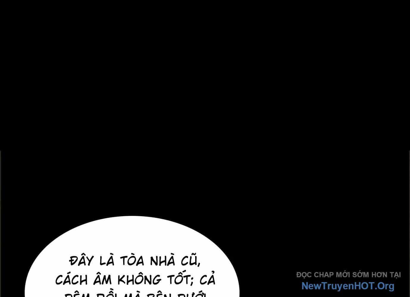 Thập Nhị Tinh - Dị Thú Mê Thành - Chương 10 - ảnh 77