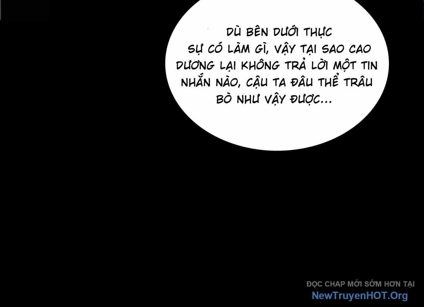 Thập Nhị Tinh - Dị Thú Mê Thành - Chương 10 - ảnh 82