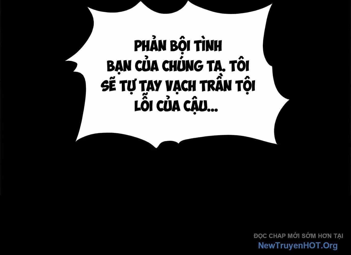 Thập Nhị Tinh - Dị Thú Mê Thành - Chương 10 - ảnh 92