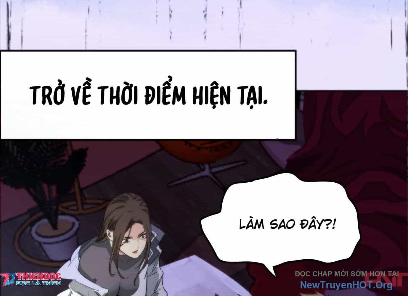 Thập Nhị Tinh - Dị Thú Mê Thành - Chương 10 - ảnh 98
