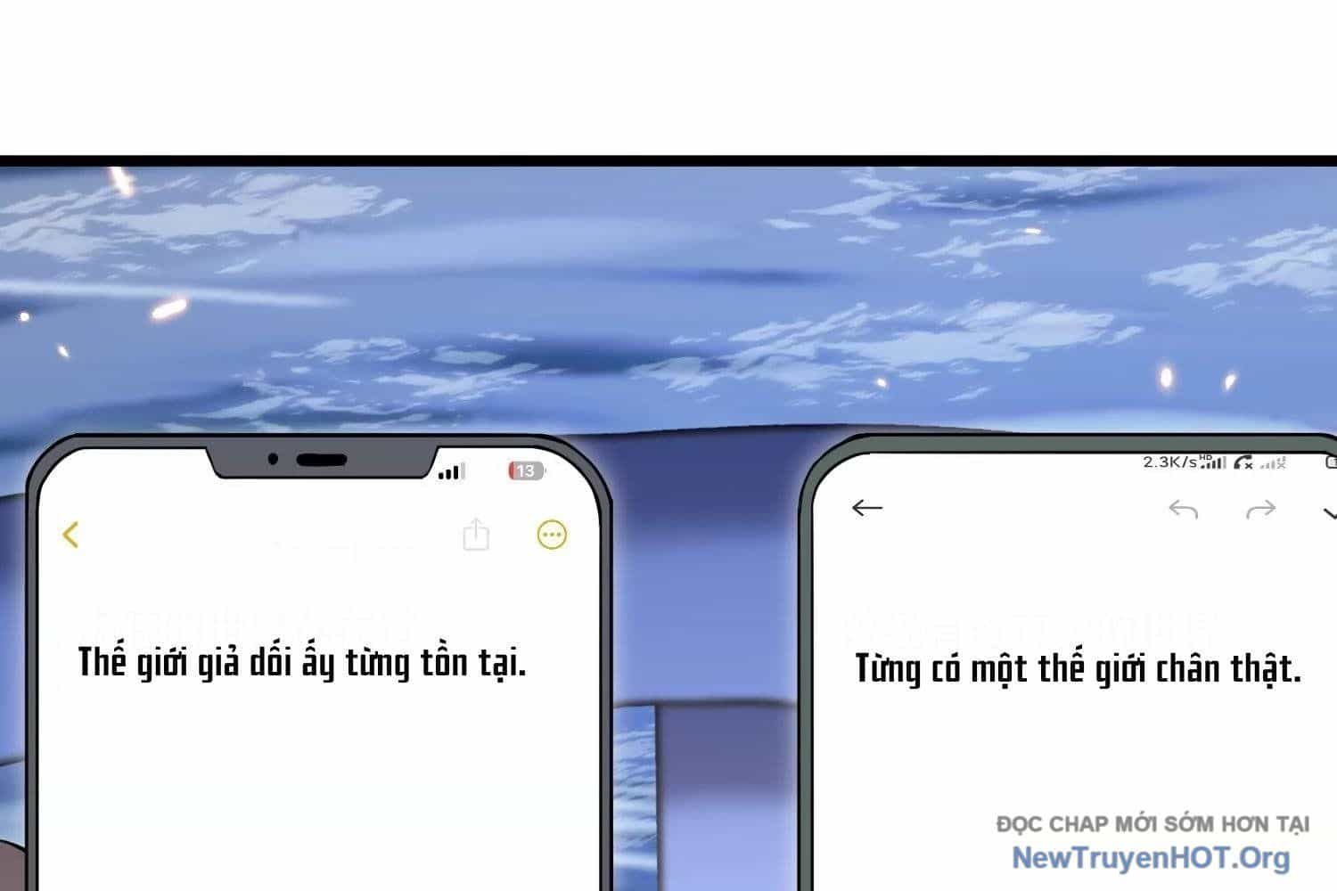 Thập Nhị Tinh - Dị Thú Mê Thành - Chương 100 - ảnh 109