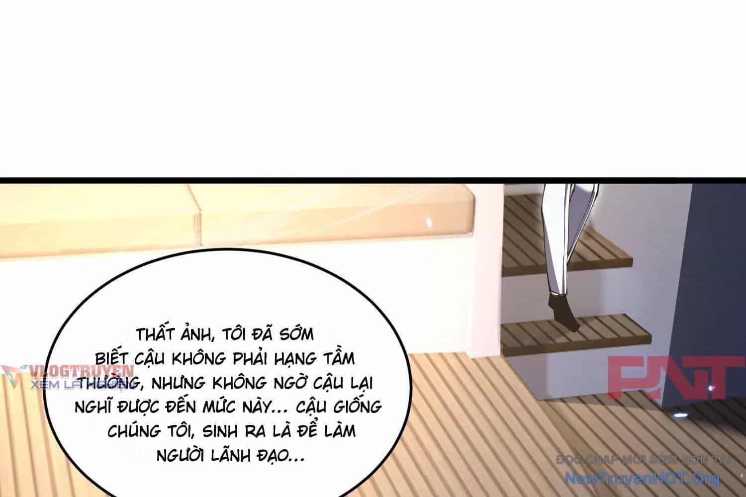 Thập Nhị Tinh - Dị Thú Mê Thành - Chương 100 - ảnh 111