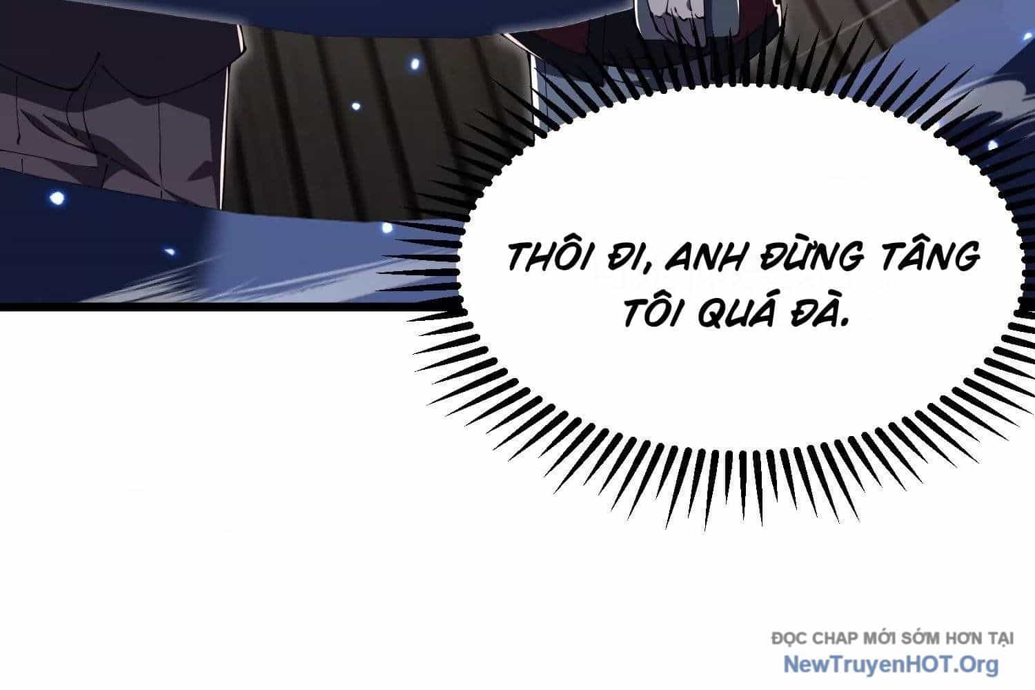 Thập Nhị Tinh - Dị Thú Mê Thành - Chương 100 - ảnh 113