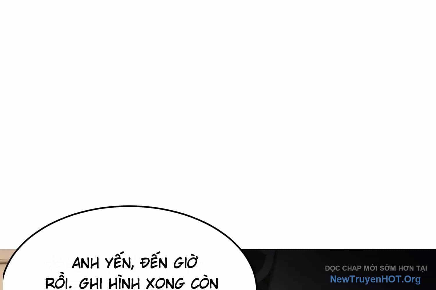 Thập Nhị Tinh - Dị Thú Mê Thành - Chương 100 - ảnh 114