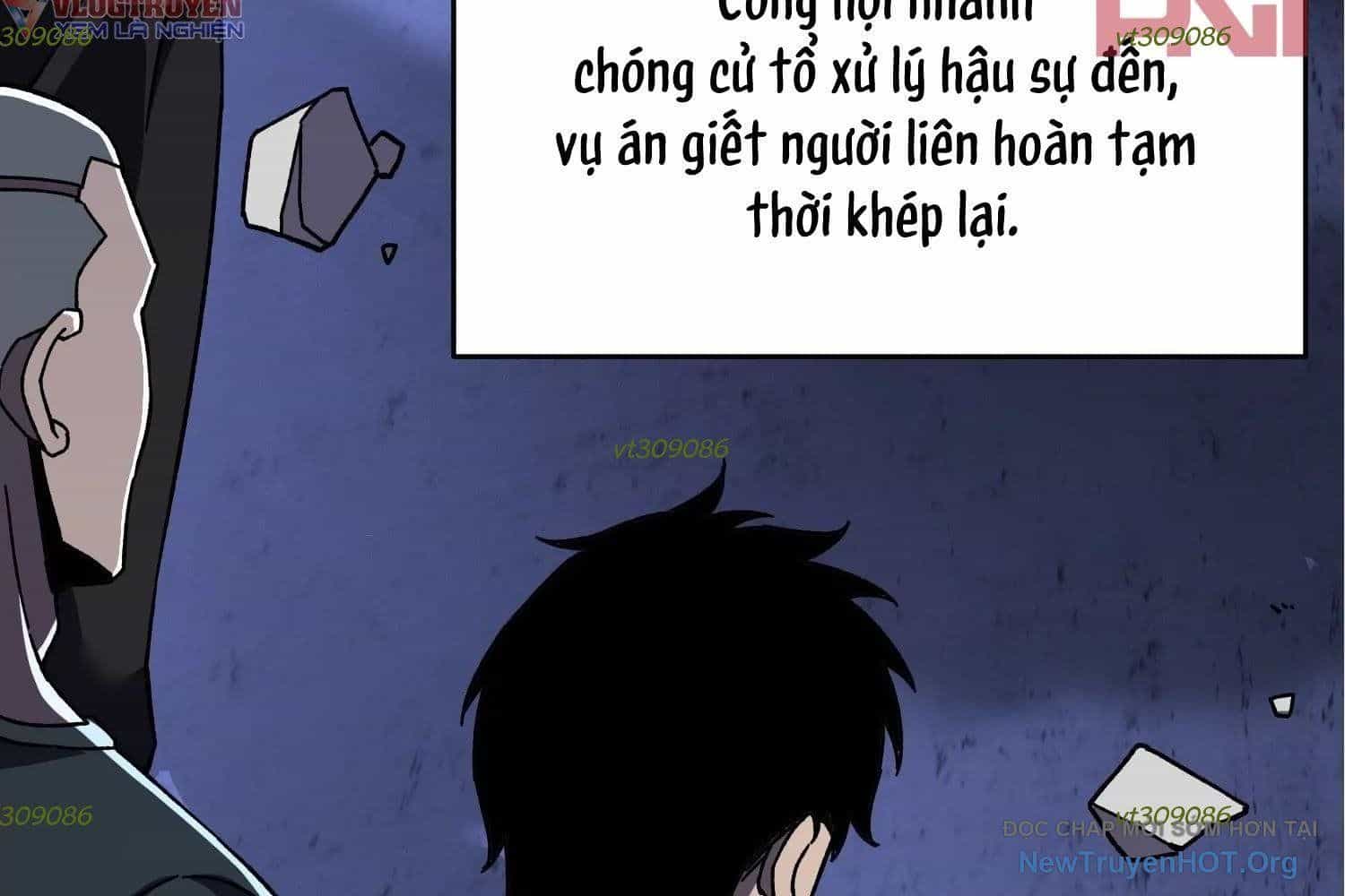 Thập Nhị Tinh - Dị Thú Mê Thành - Chương 100 - ảnh 12