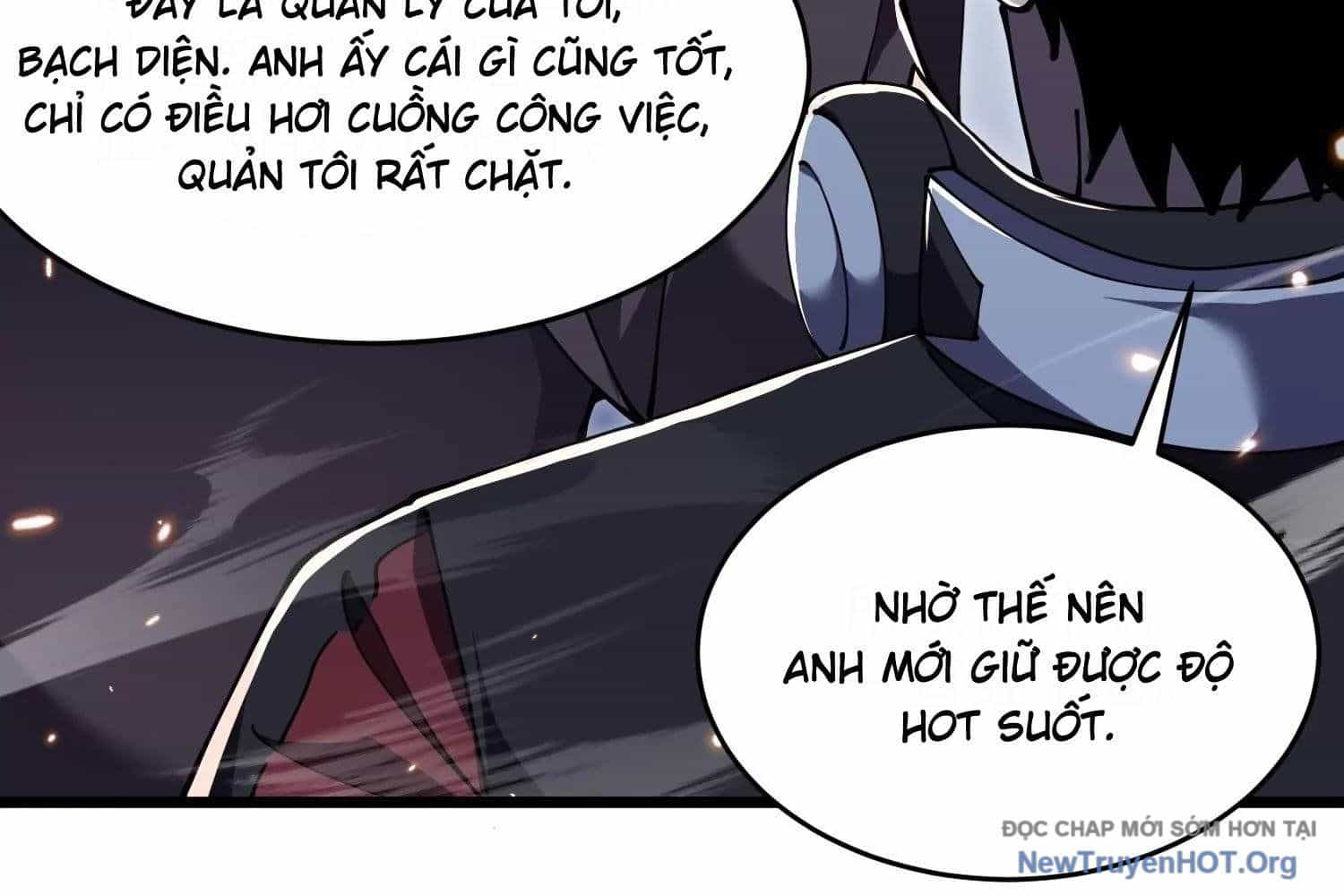 Thập Nhị Tinh - Dị Thú Mê Thành - Chương 100 - ảnh 122
