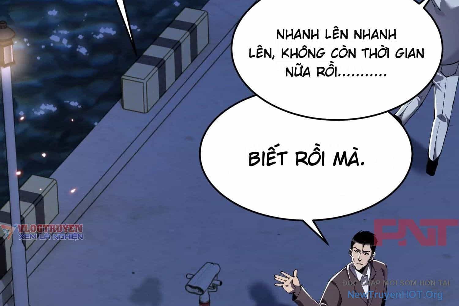 Thập Nhị Tinh - Dị Thú Mê Thành - Chương 100 - ảnh 125