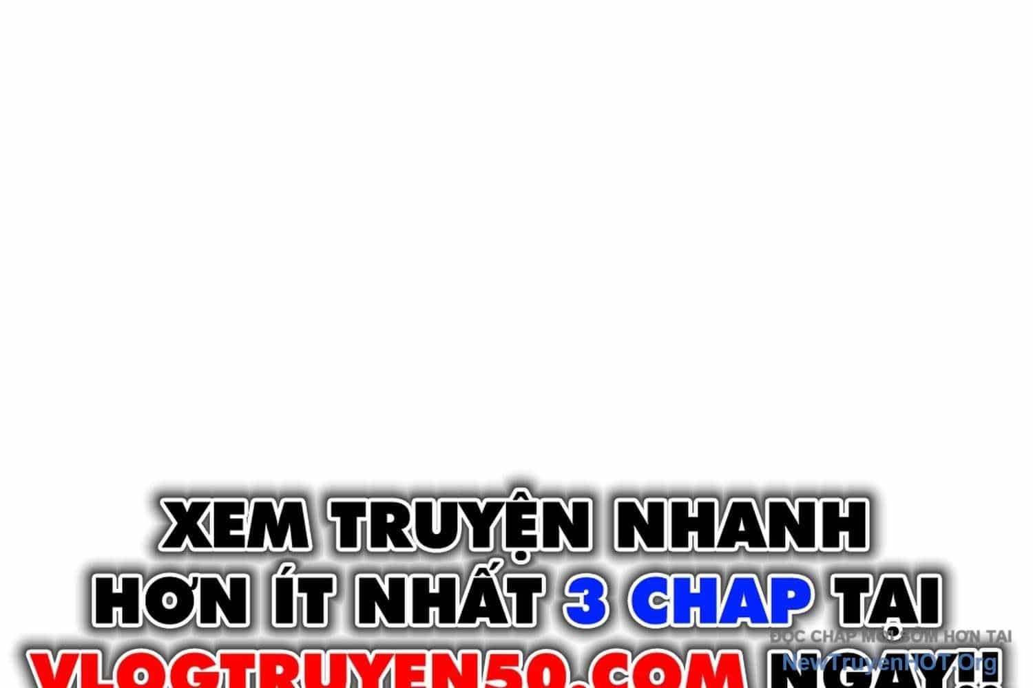 Thập Nhị Tinh - Dị Thú Mê Thành - Chương 100 - ảnh 128