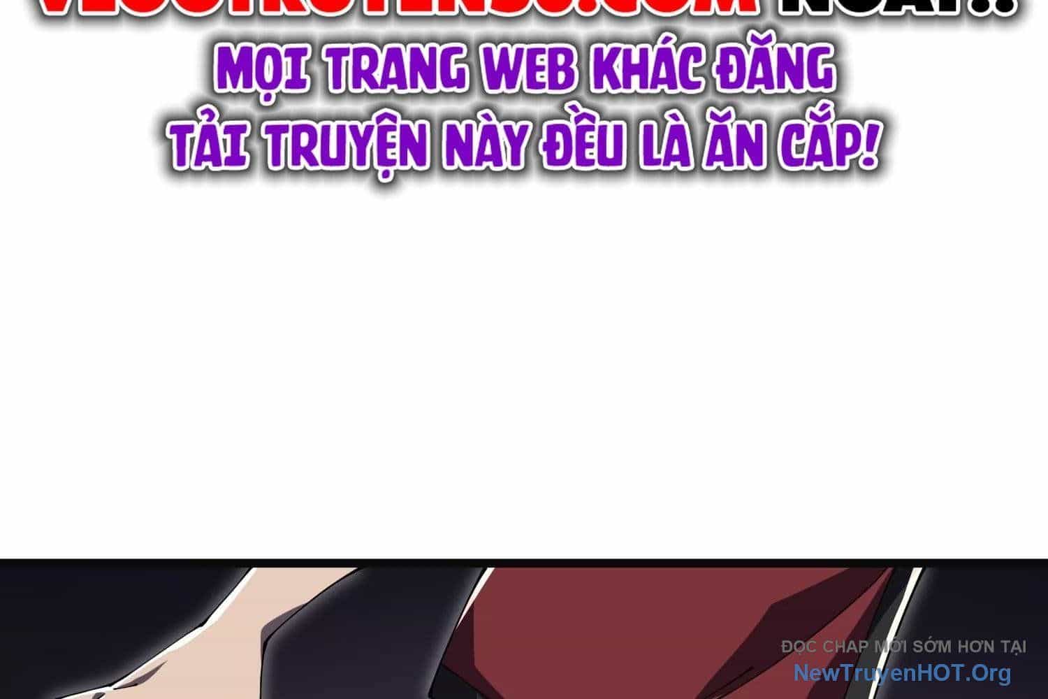 Thập Nhị Tinh - Dị Thú Mê Thành - Chương 100 - ảnh 129