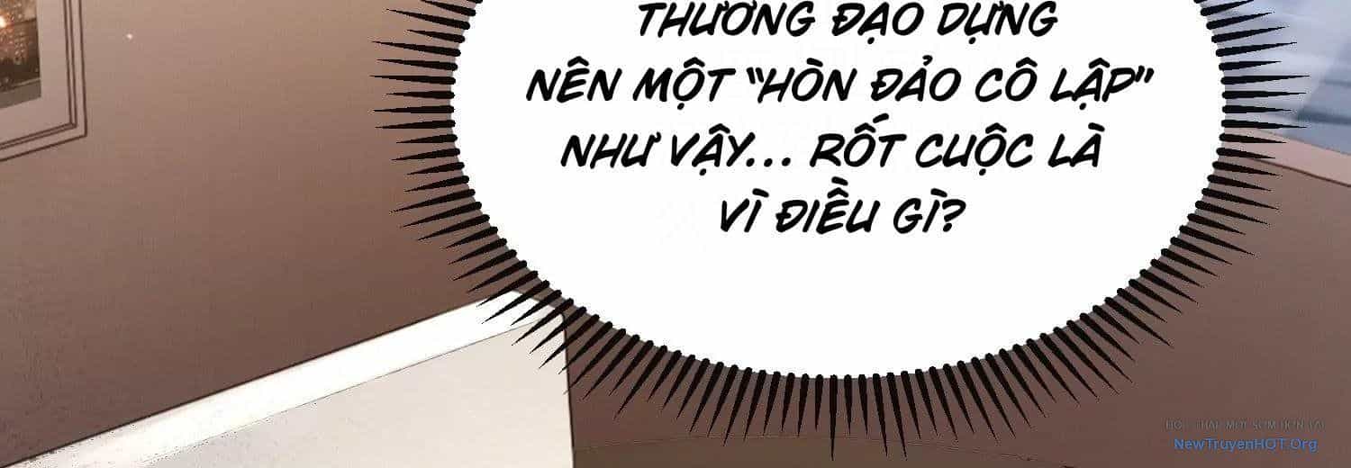 Thập Nhị Tinh - Dị Thú Mê Thành - Chương 100 - ảnh 132