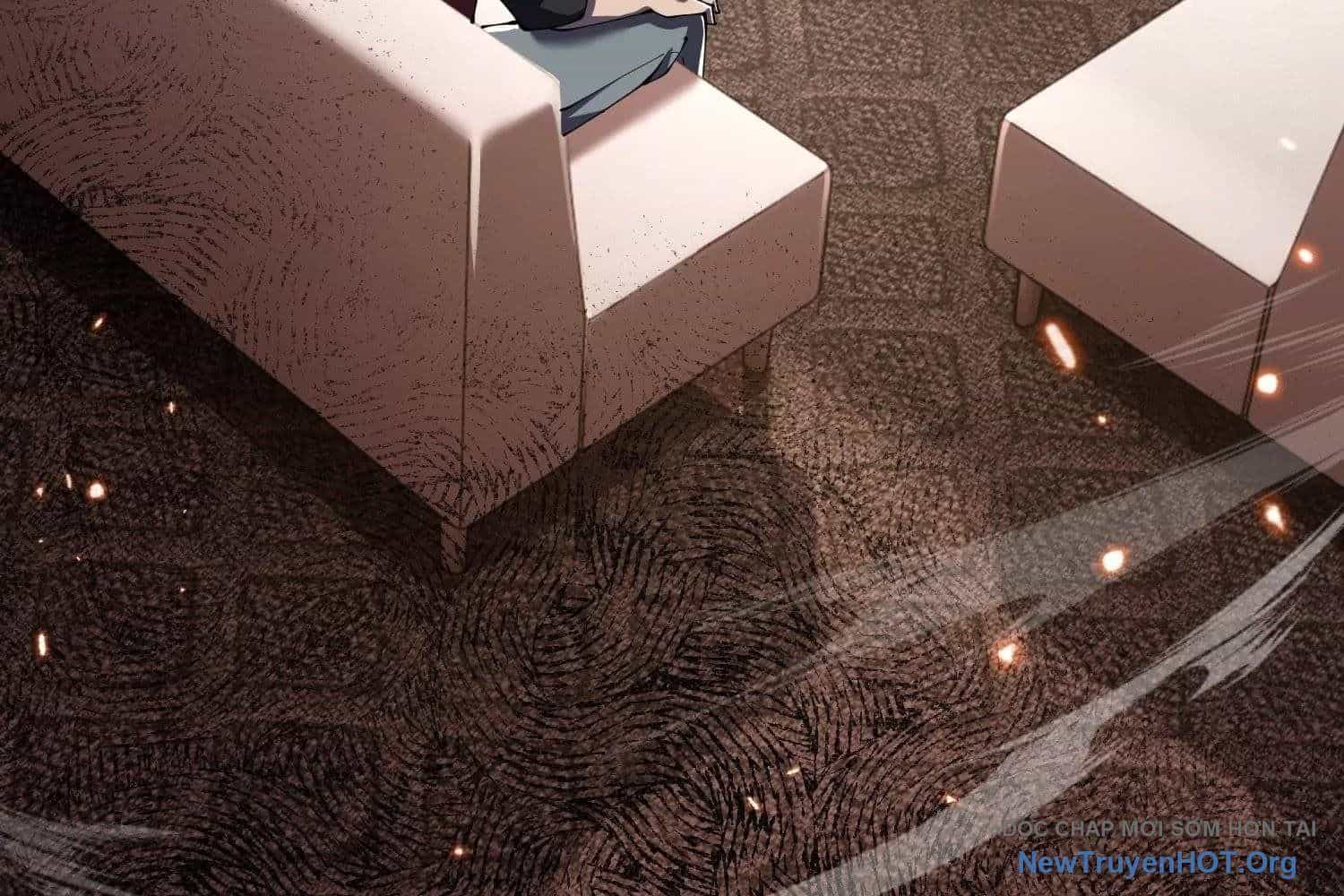 Thập Nhị Tinh - Dị Thú Mê Thành - Chương 100 - ảnh 134