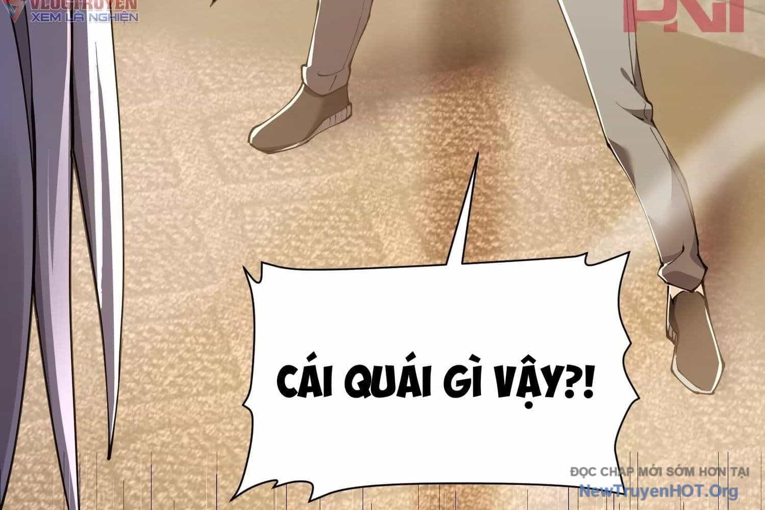Thập Nhị Tinh - Dị Thú Mê Thành - Chương 100 - ảnh 140