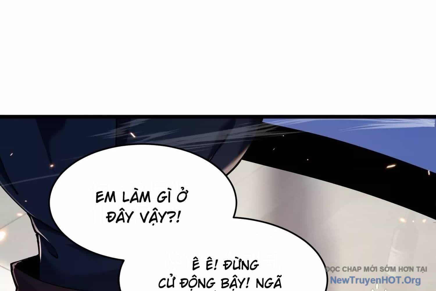 Thập Nhị Tinh - Dị Thú Mê Thành - Chương 100 - ảnh 149