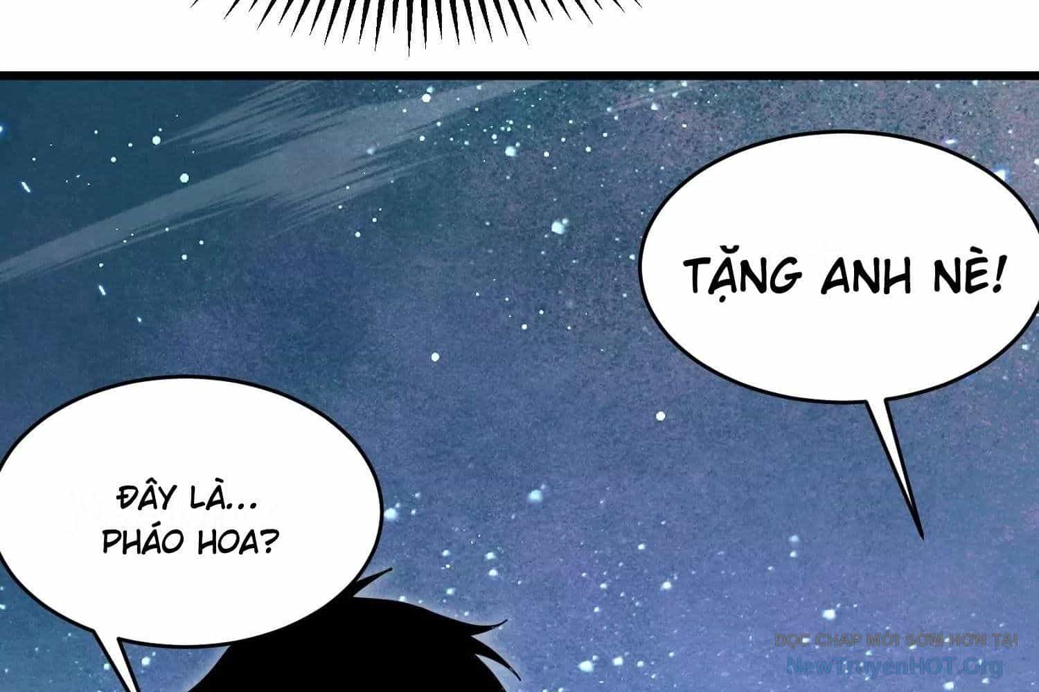Thập Nhị Tinh - Dị Thú Mê Thành - Chương 100 - ảnh 159