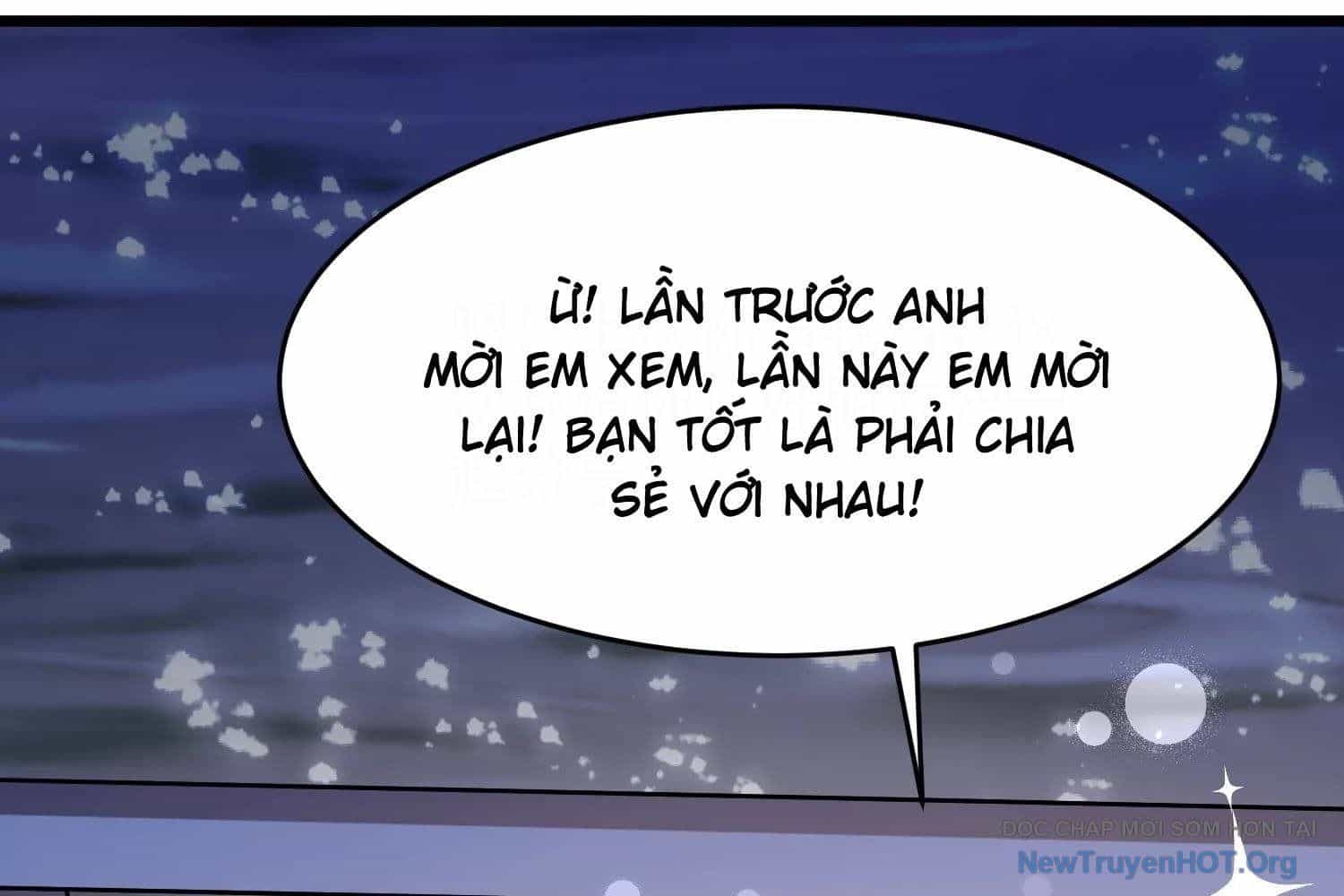 Thập Nhị Tinh - Dị Thú Mê Thành - Chương 100 - ảnh 162