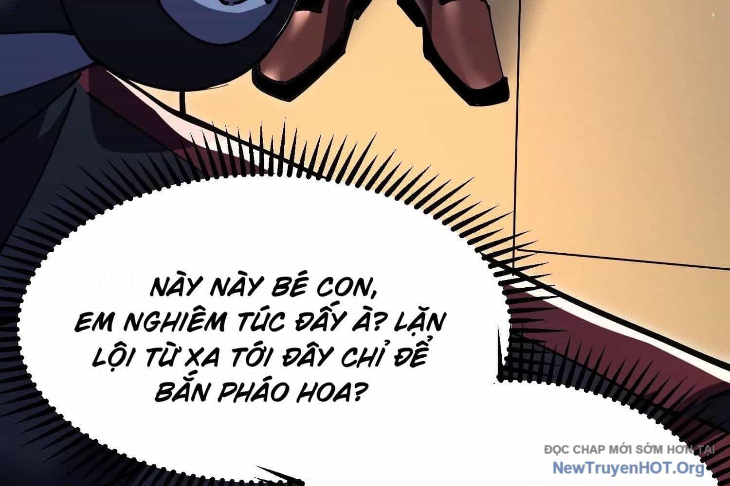 Thập Nhị Tinh - Dị Thú Mê Thành - Chương 100 - ảnh 167