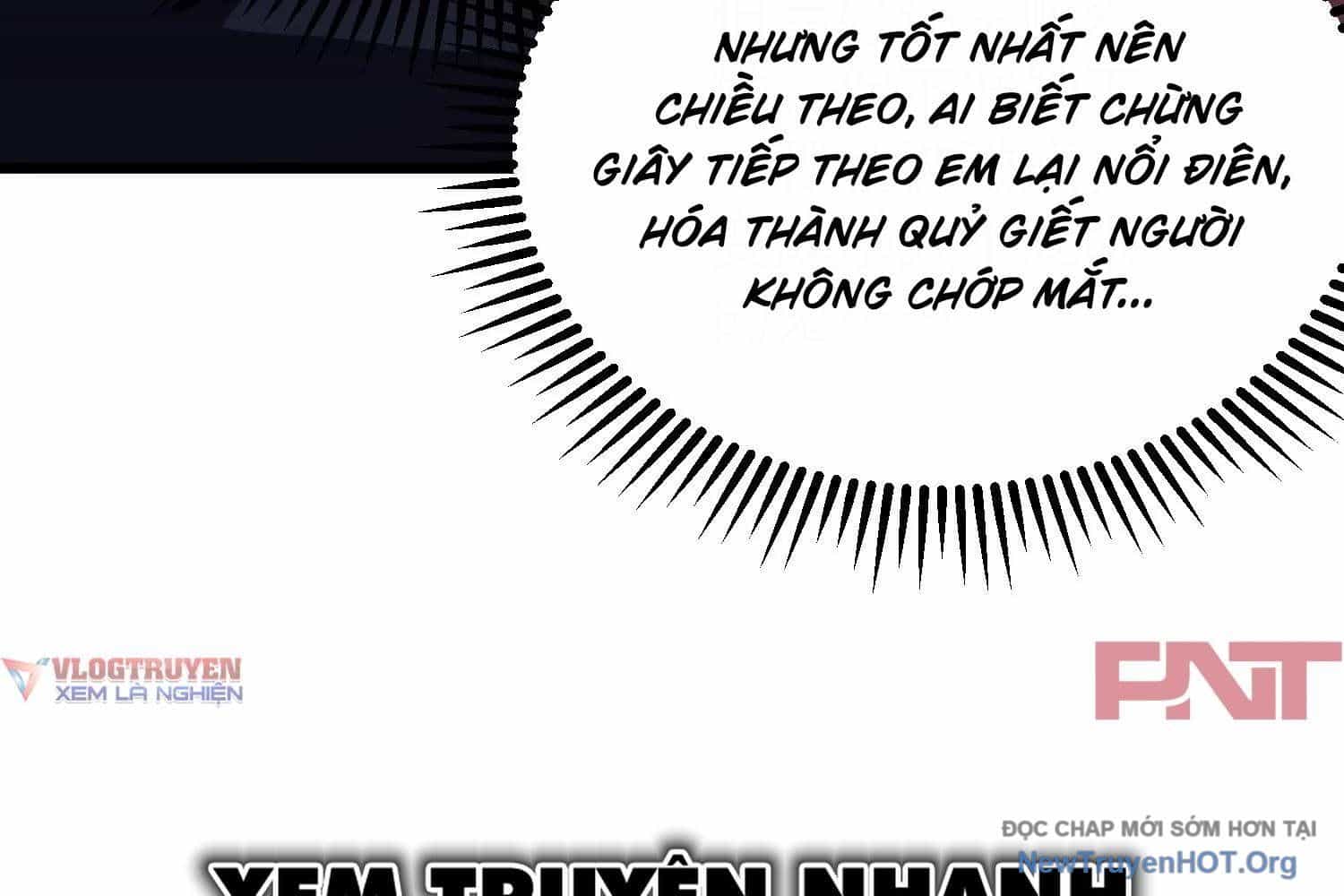 Thập Nhị Tinh - Dị Thú Mê Thành - Chương 100 - ảnh 168