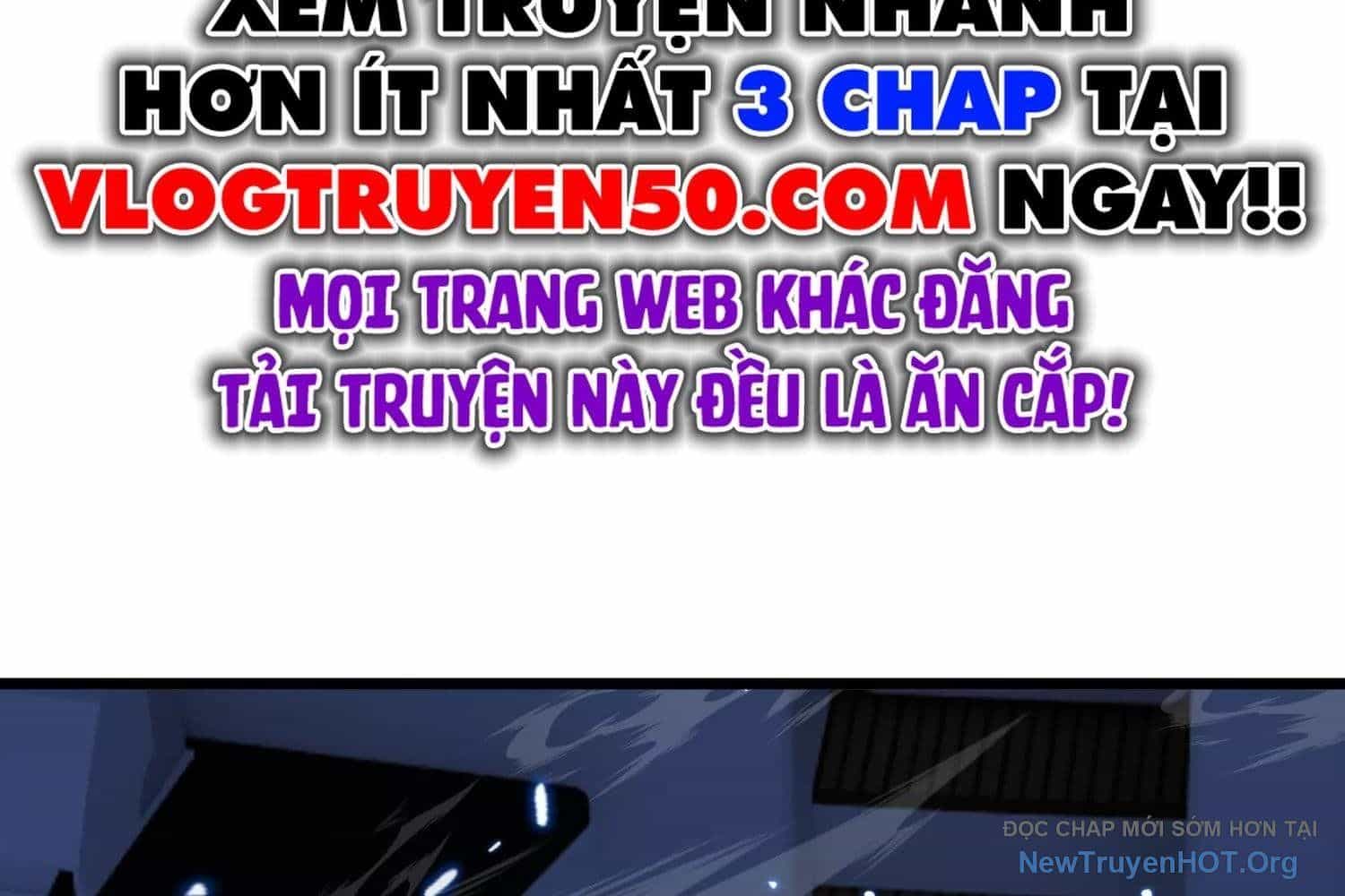 Thập Nhị Tinh - Dị Thú Mê Thành - Chương 100 - ảnh 169