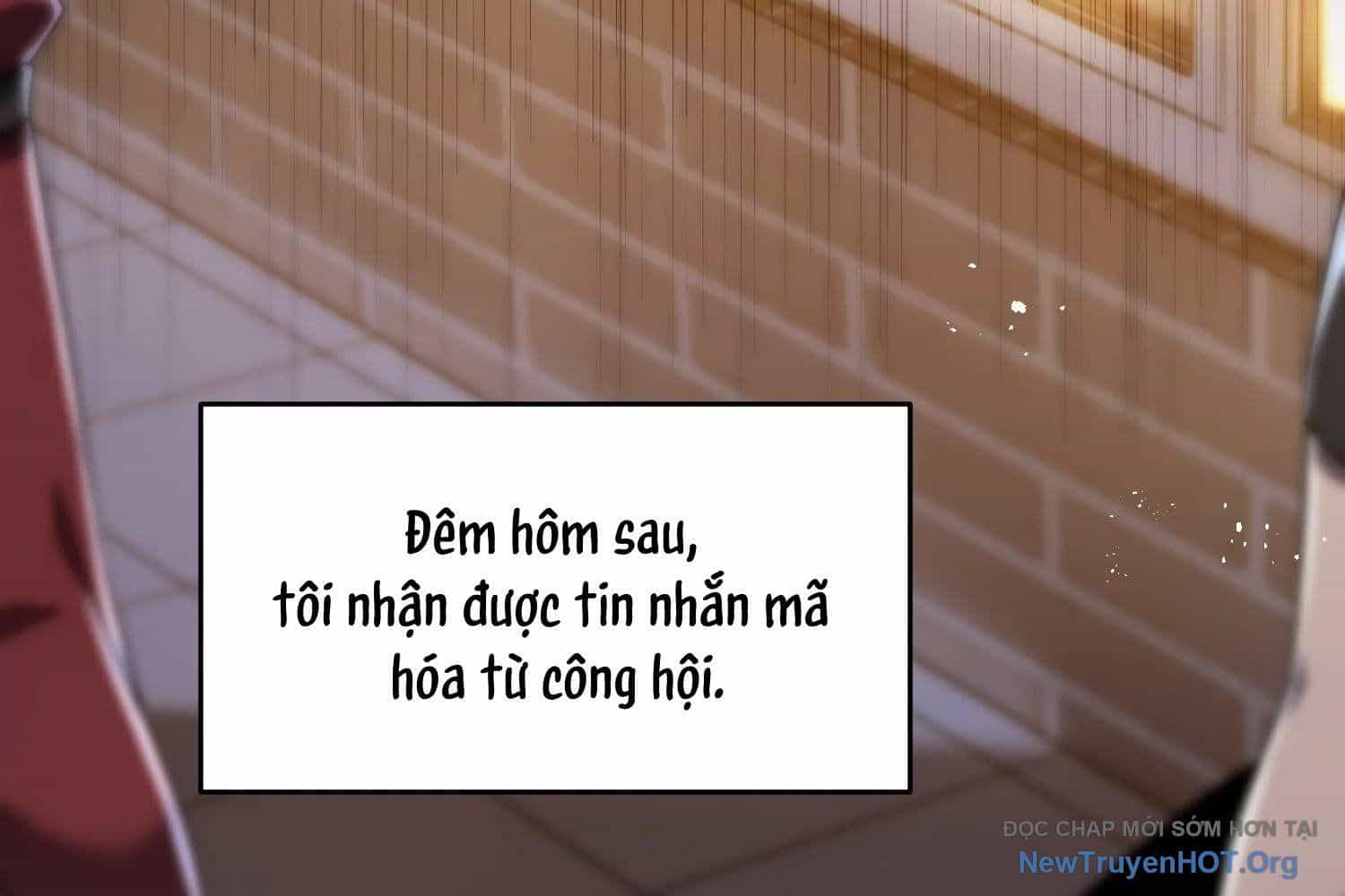 Thập Nhị Tinh - Dị Thú Mê Thành - Chương 100 - ảnh 17