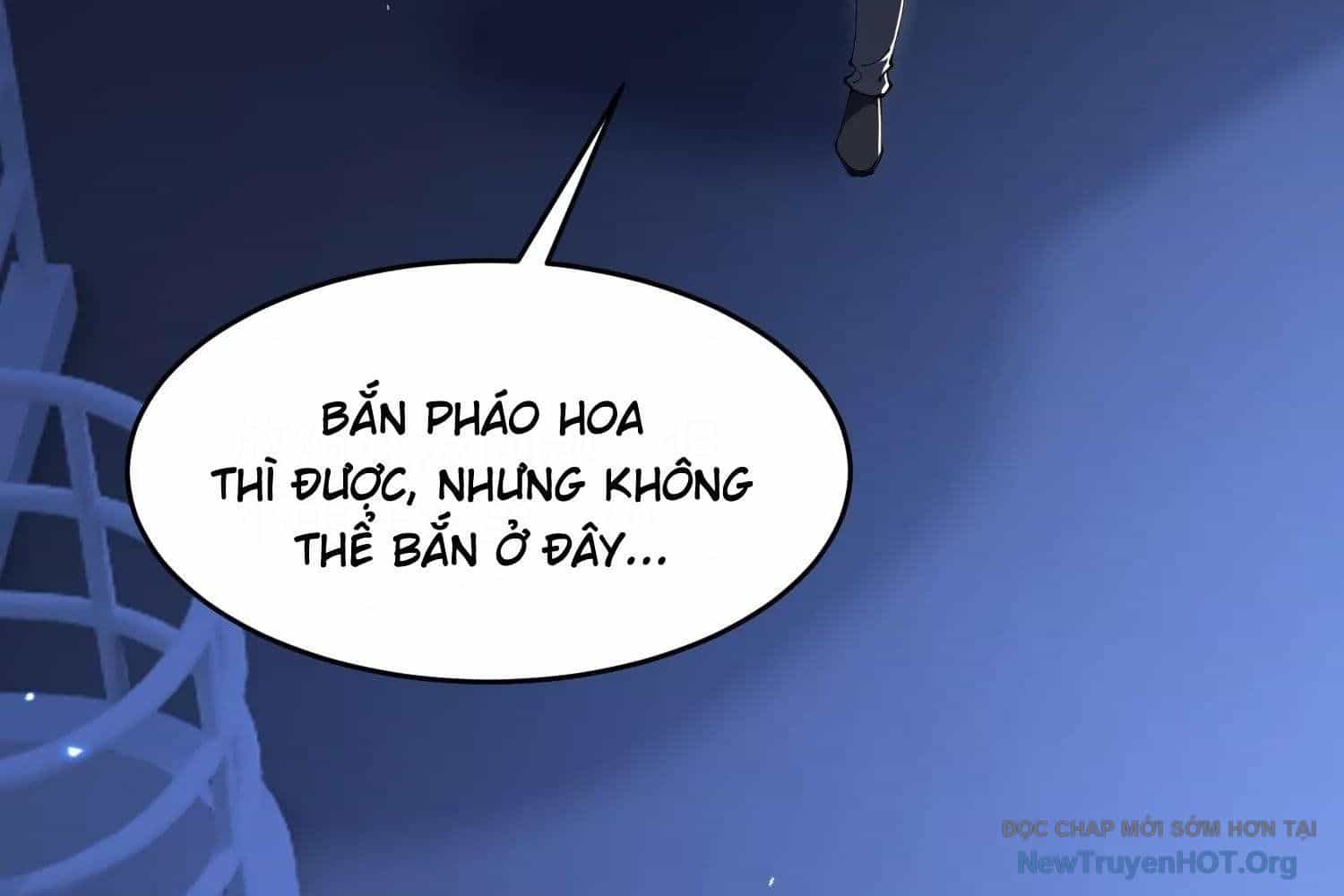 Thập Nhị Tinh - Dị Thú Mê Thành - Chương 100 - ảnh 171