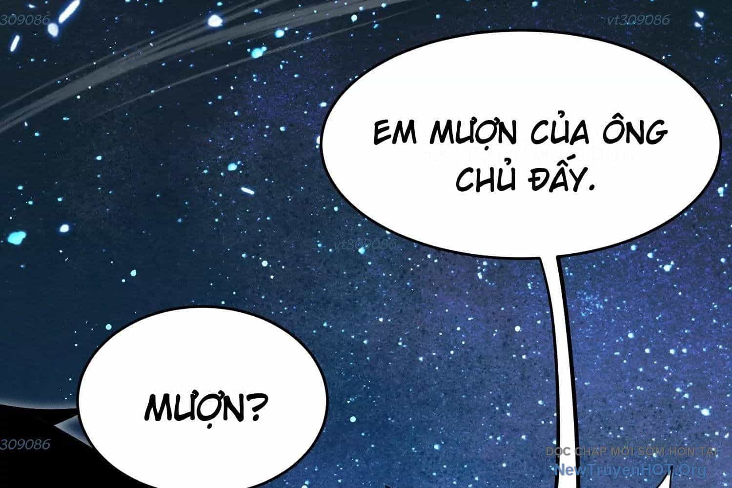 Thập Nhị Tinh - Dị Thú Mê Thành - Chương 100 - ảnh 178