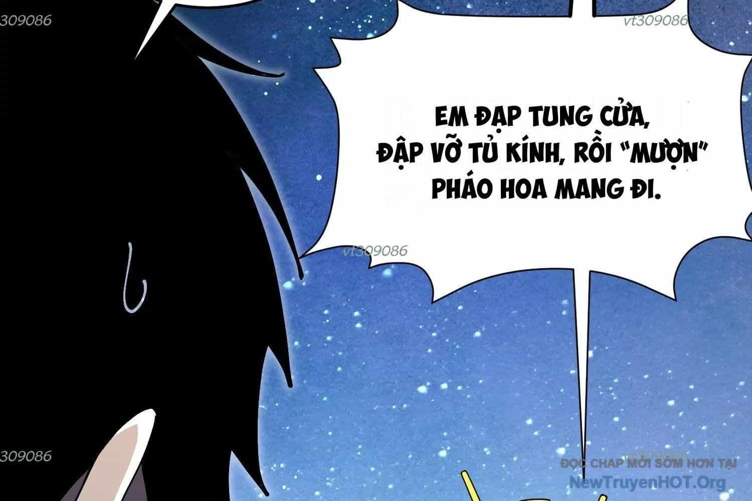 Thập Nhị Tinh - Dị Thú Mê Thành - Chương 100 - ảnh 179