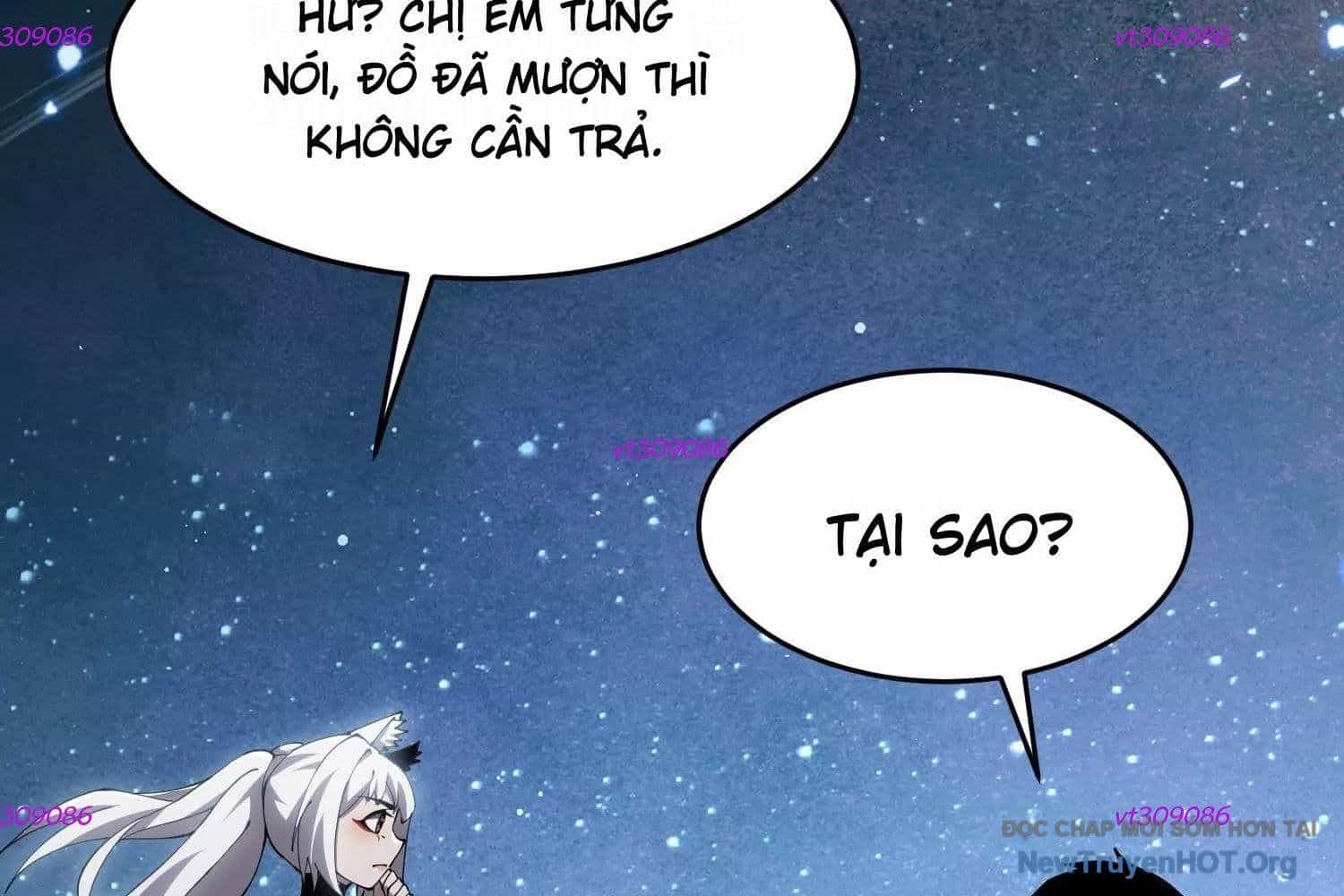 Thập Nhị Tinh - Dị Thú Mê Thành - Chương 100 - ảnh 183