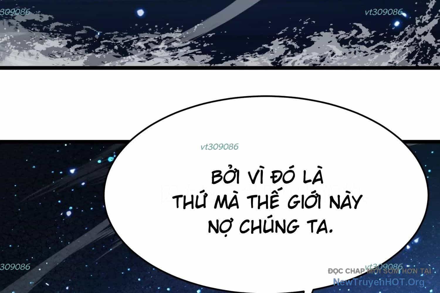 Thập Nhị Tinh - Dị Thú Mê Thành - Chương 100 - ảnh 185