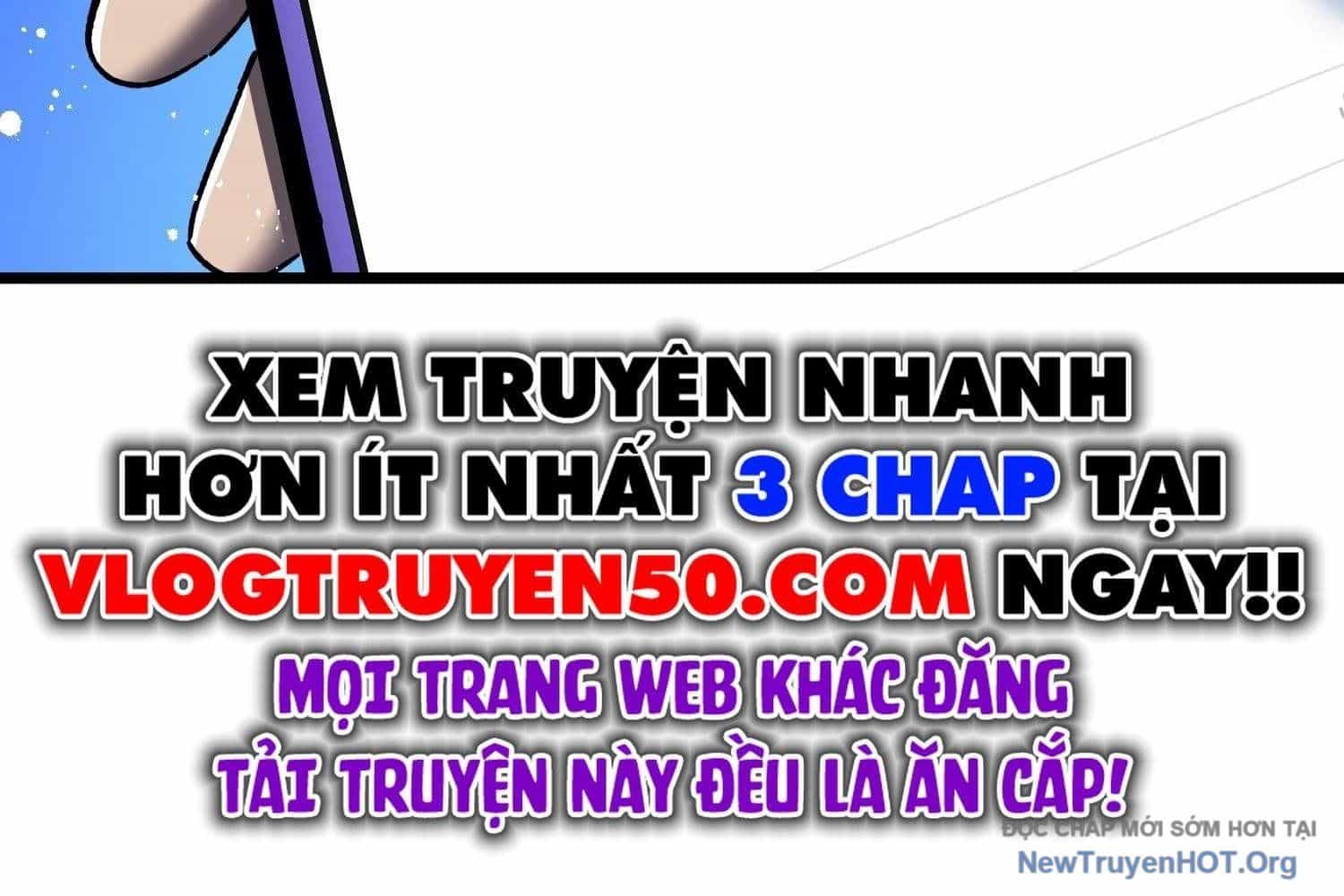 Thập Nhị Tinh - Dị Thú Mê Thành - Chương 100 - ảnh 25