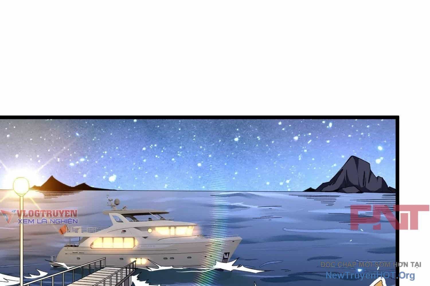Thập Nhị Tinh - Dị Thú Mê Thành - Chương 100 - ảnh 26