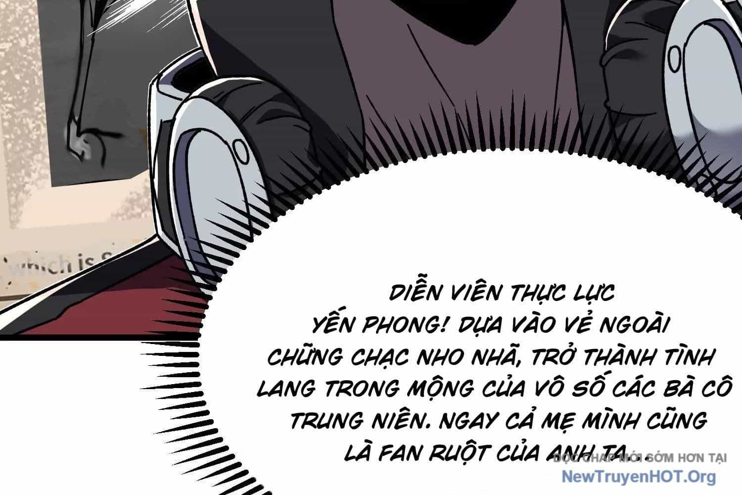 Thập Nhị Tinh - Dị Thú Mê Thành - Chương 100 - ảnh 42
