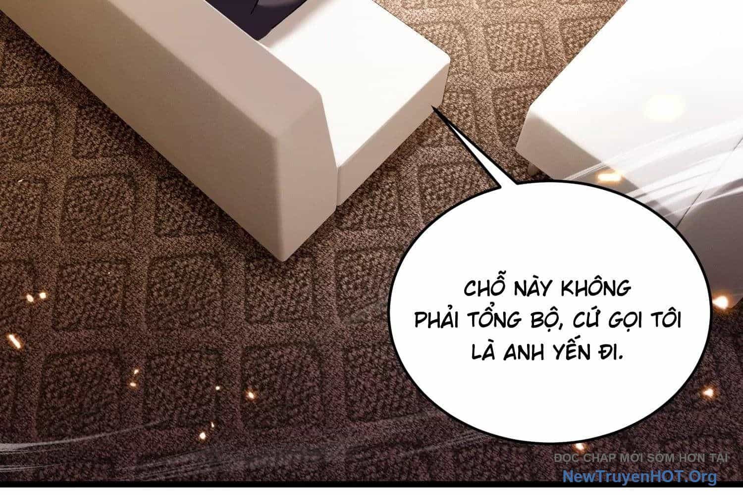 Thập Nhị Tinh - Dị Thú Mê Thành - Chương 100 - ảnh 45