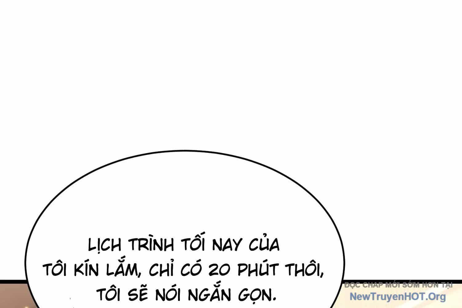 Thập Nhị Tinh - Dị Thú Mê Thành - Chương 100 - ảnh 46