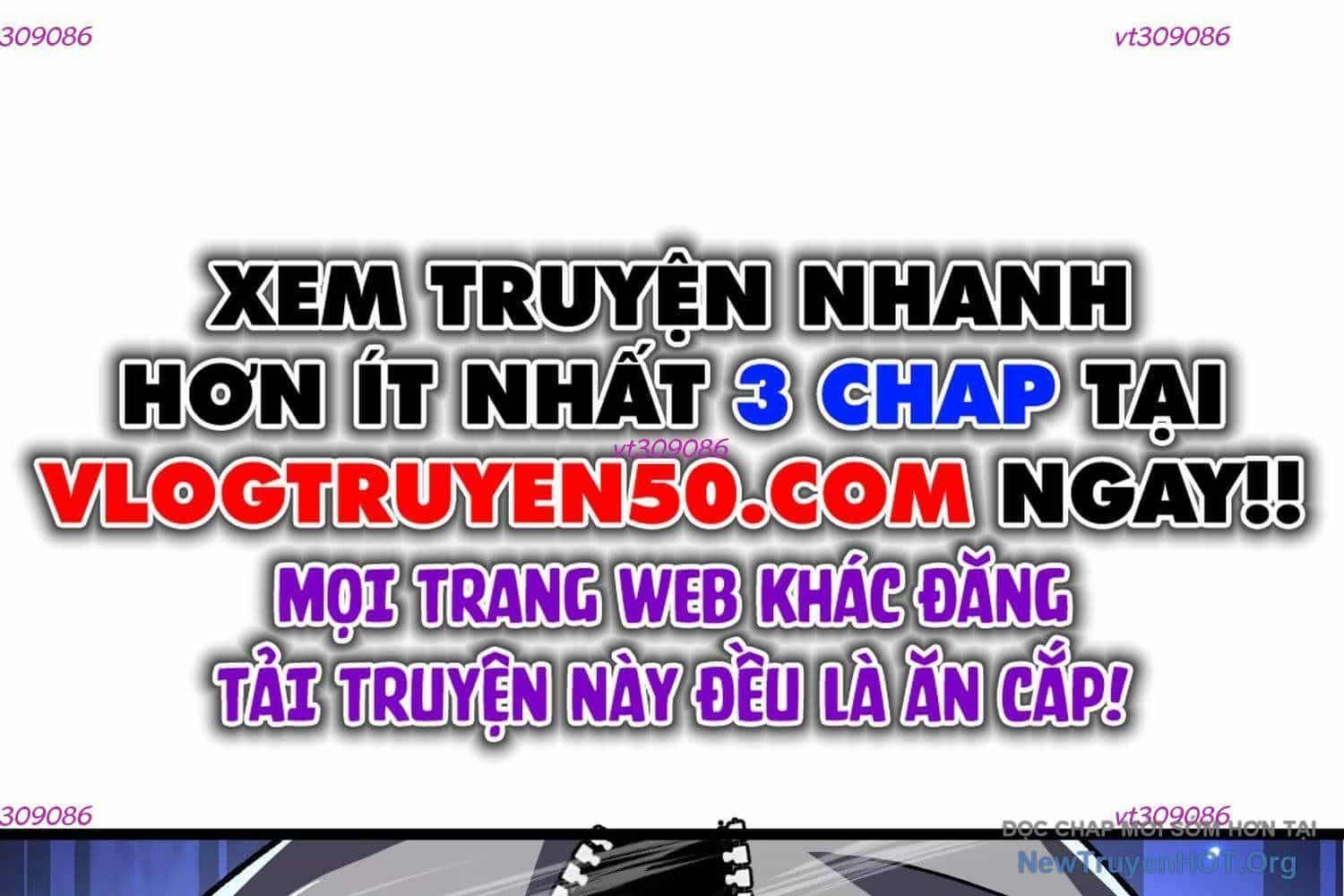 Thập Nhị Tinh - Dị Thú Mê Thành - Chương 100 - ảnh 5