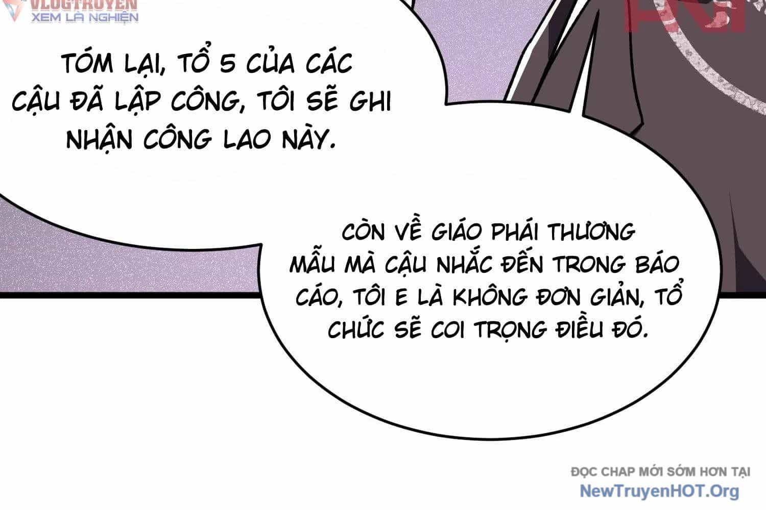 Thập Nhị Tinh - Dị Thú Mê Thành - Chương 100 - ảnh 55
