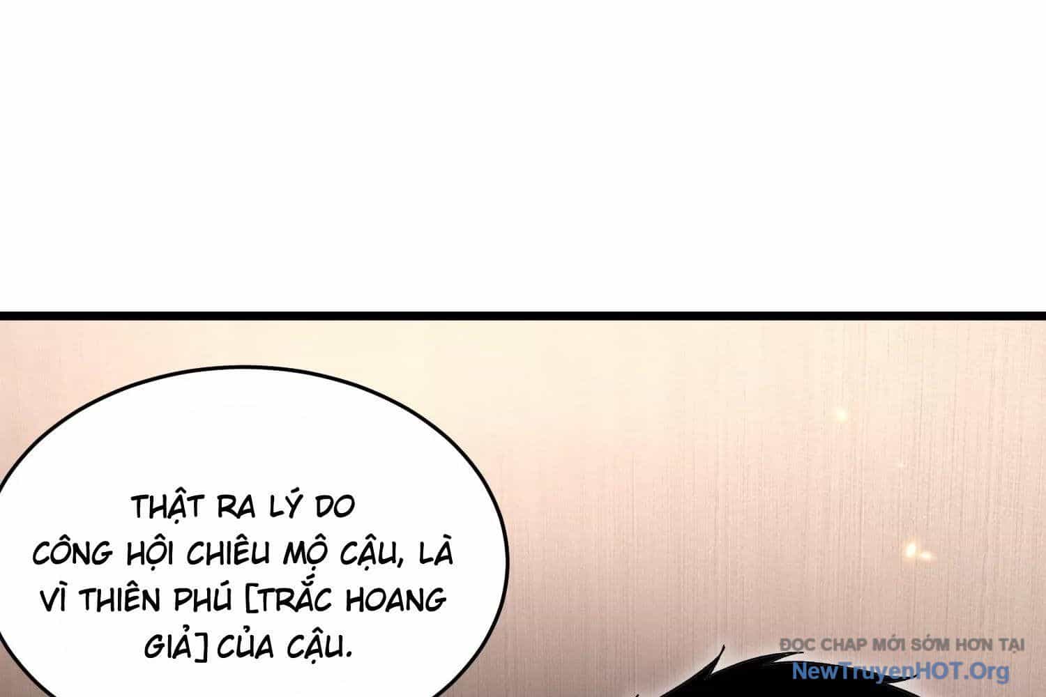 Thập Nhị Tinh - Dị Thú Mê Thành - Chương 100 - ảnh 58