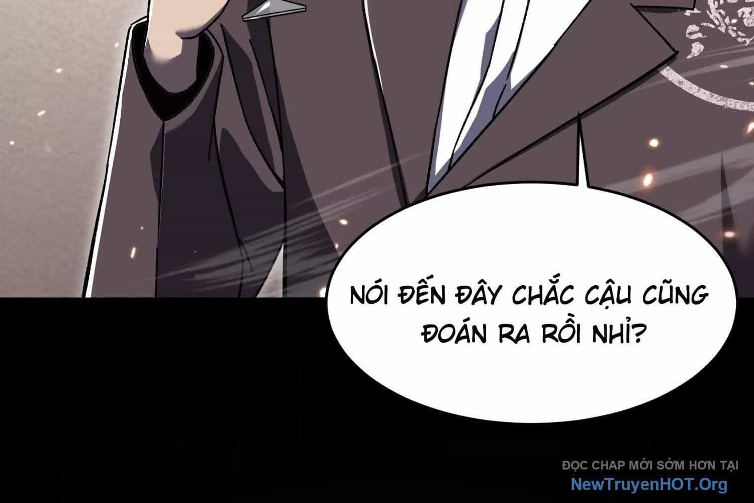 Thập Nhị Tinh - Dị Thú Mê Thành - Chương 100 - ảnh 60