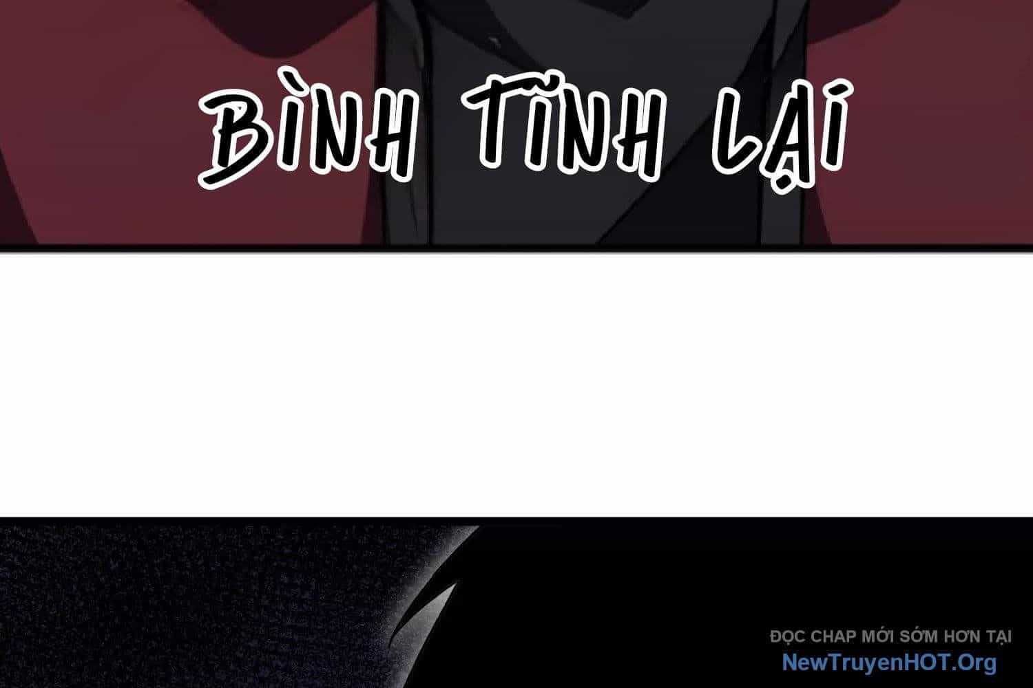 Thập Nhị Tinh - Dị Thú Mê Thành - Chương 100 - ảnh 65
