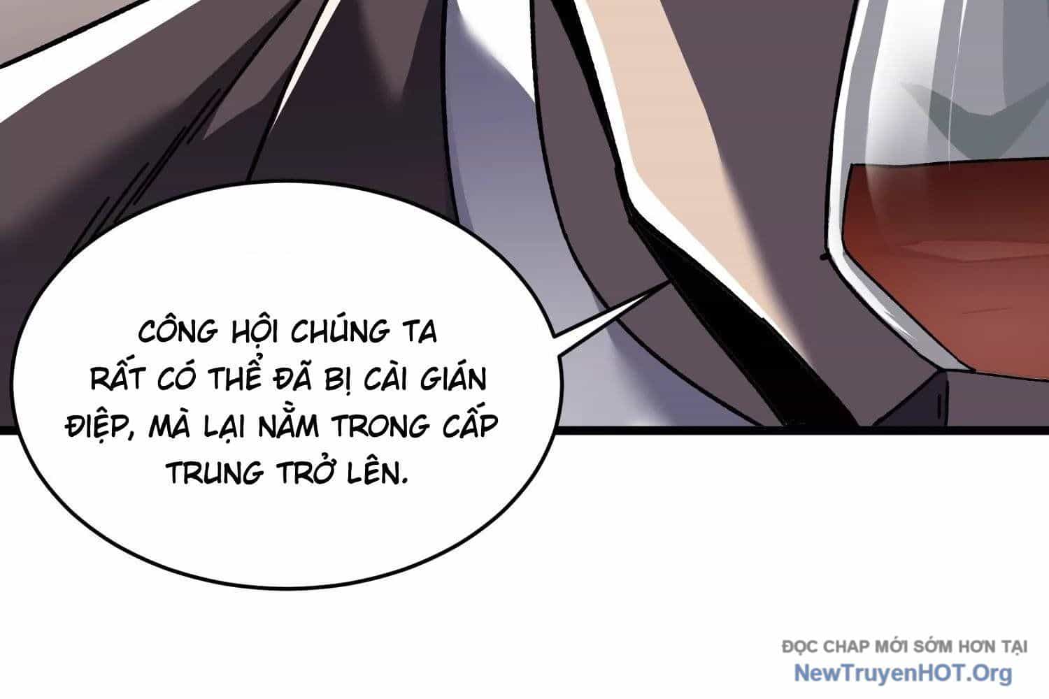 Thập Nhị Tinh - Dị Thú Mê Thành - Chương 100 - ảnh 67