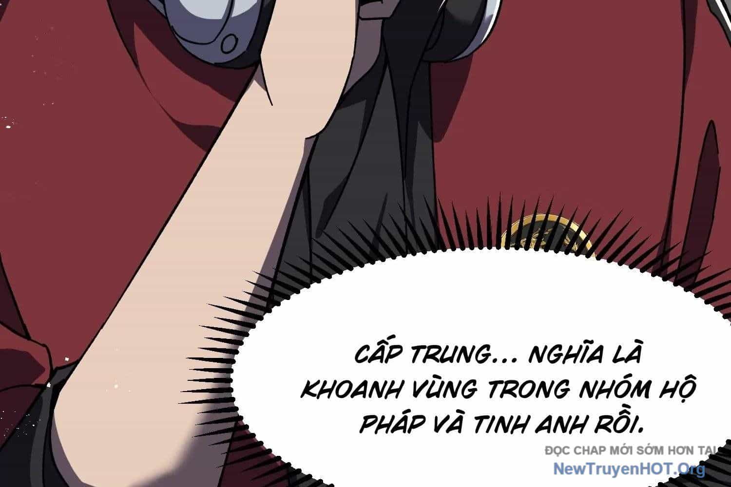 Thập Nhị Tinh - Dị Thú Mê Thành - Chương 100 - ảnh 70